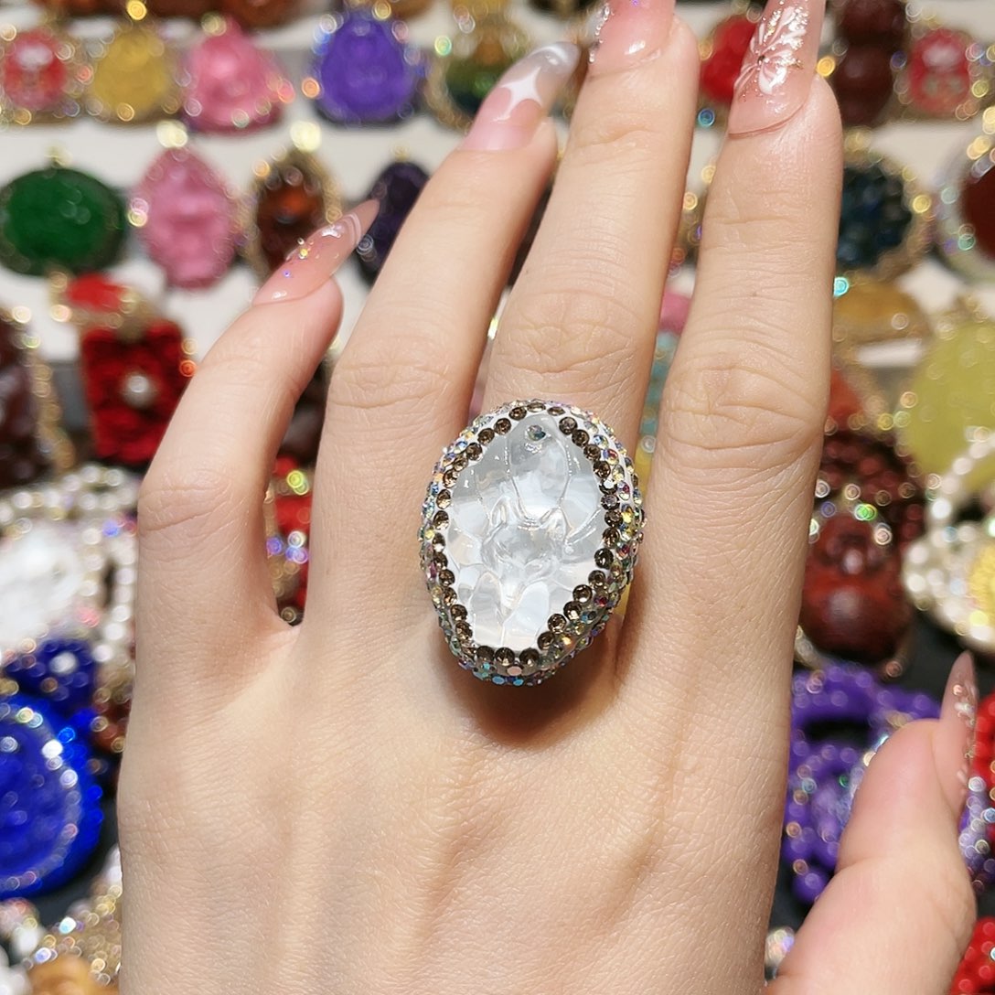 泥塑一物一图喜欢直接下单