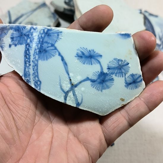 瓷片瓷片瓷片瓷片瓷片