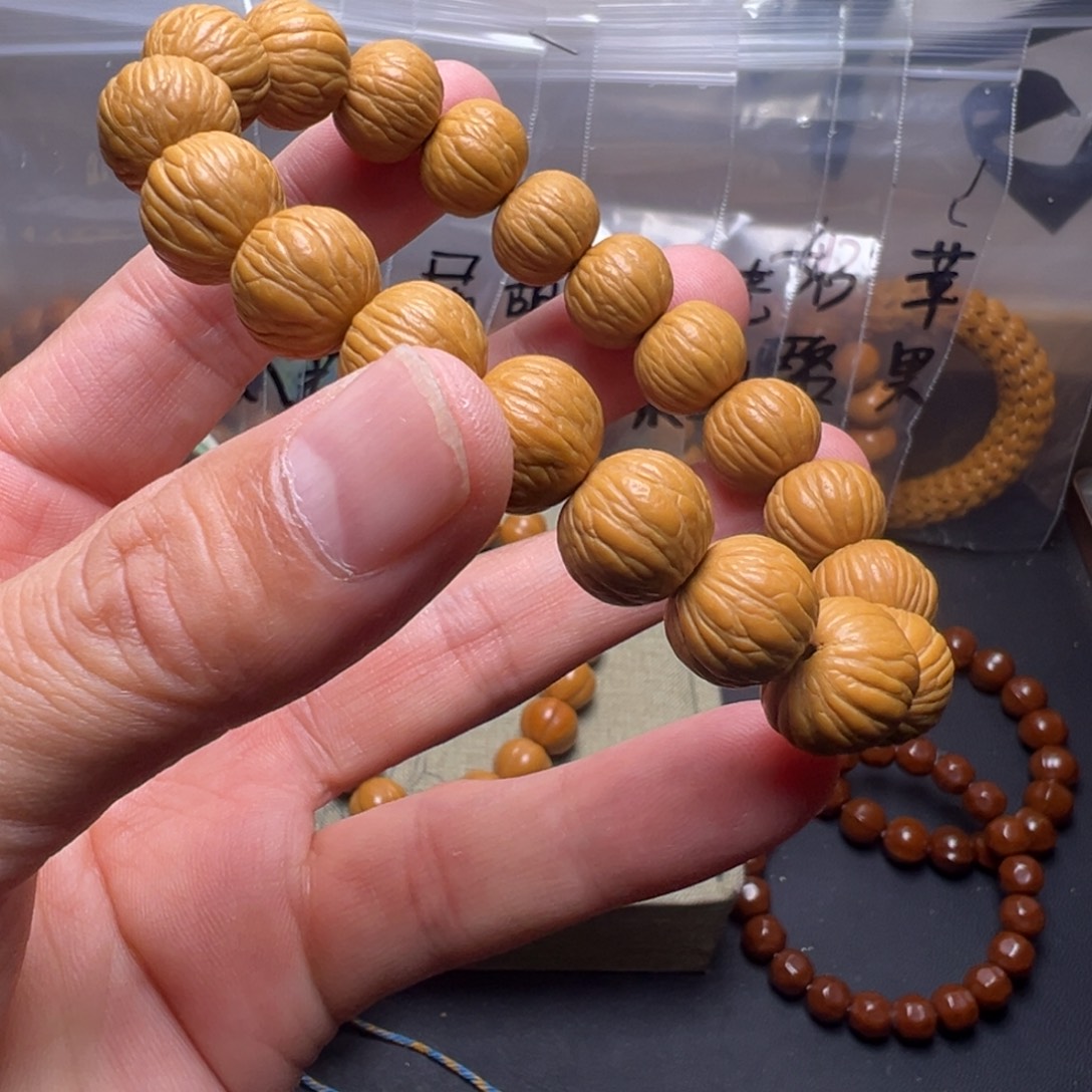 手串猴头核桃啊啊啊啊啊啊啊啊啊啊啊啊啊啊