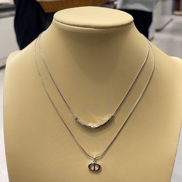 花岗石纯铜锡合金纯铜