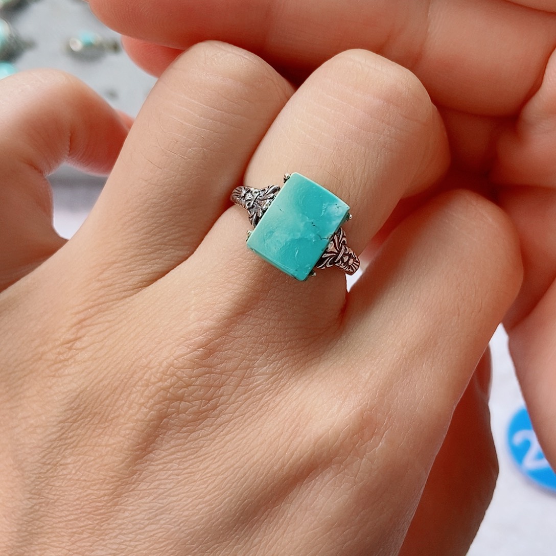 未镶嵌南红玛瑙珠宝奇石