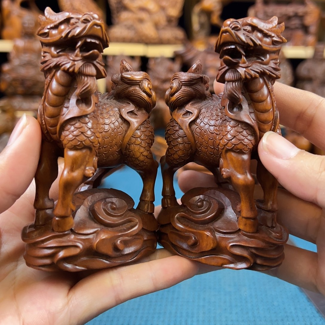 黄杨木小叶黄杨木