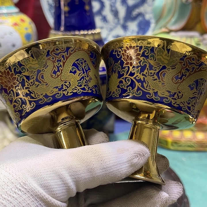 盖碗摆件摆件摆件摆件