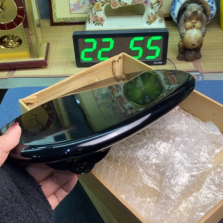摆件精品精品精品