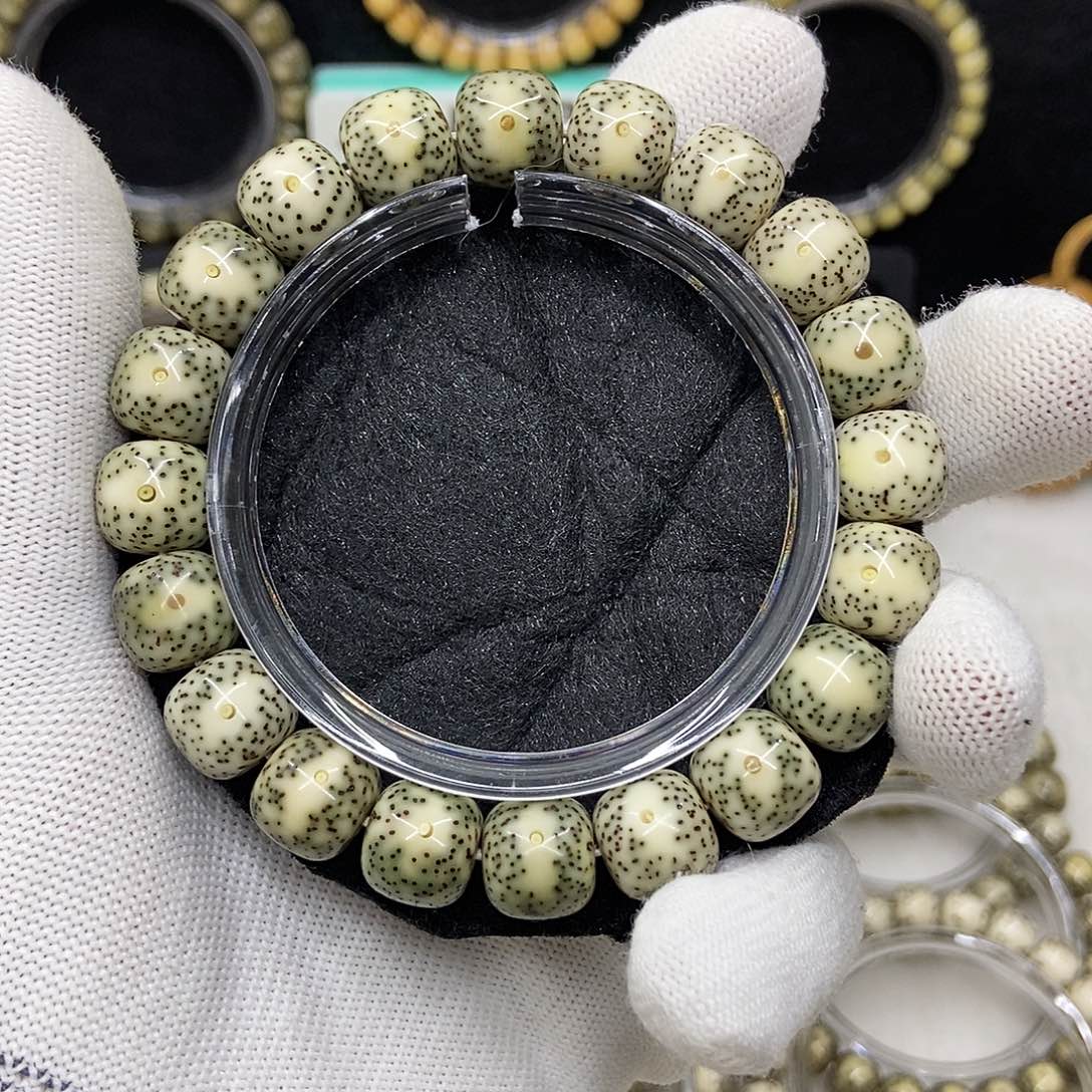 不***子吊坠星月菩提123456789