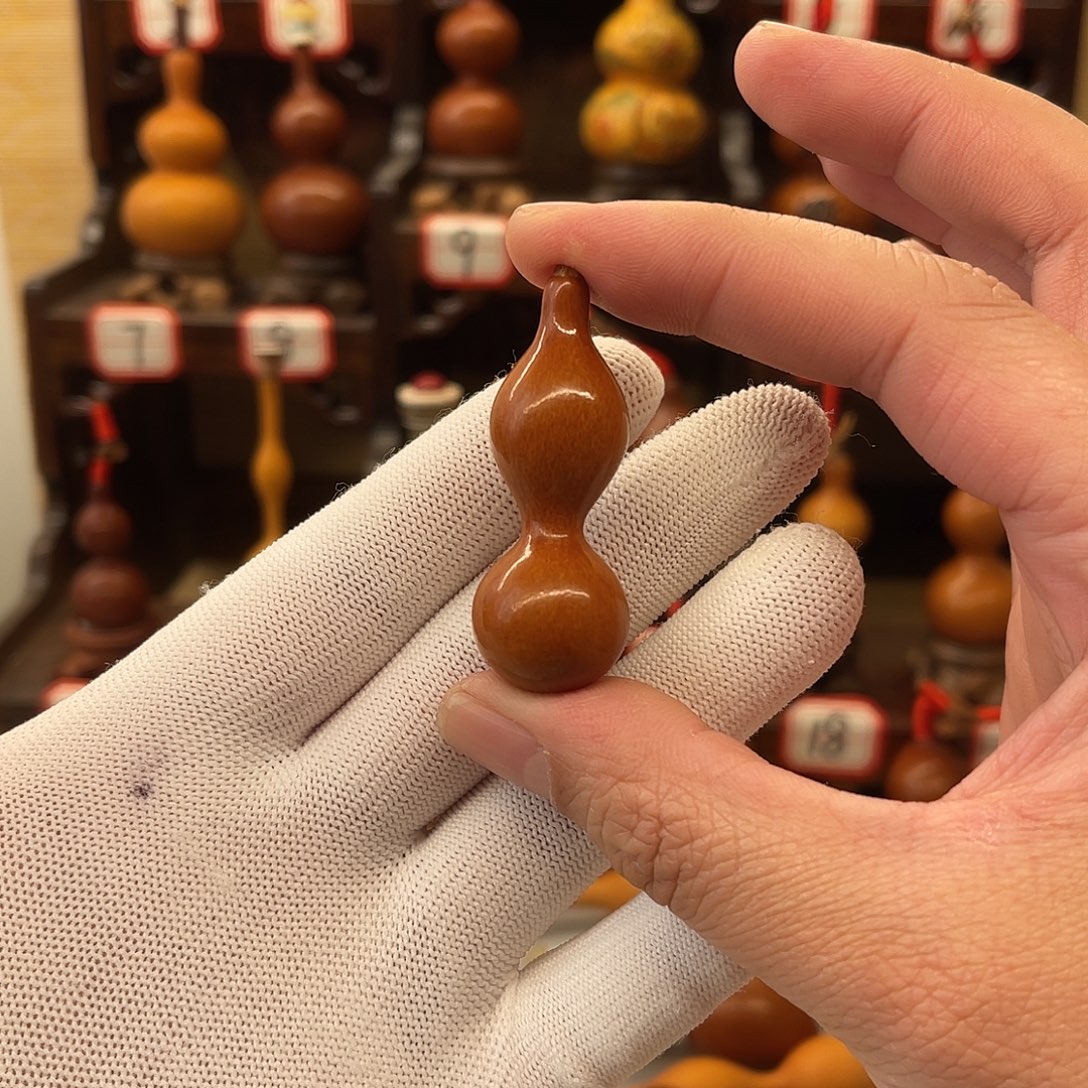 金***冷葫芦…………………………..