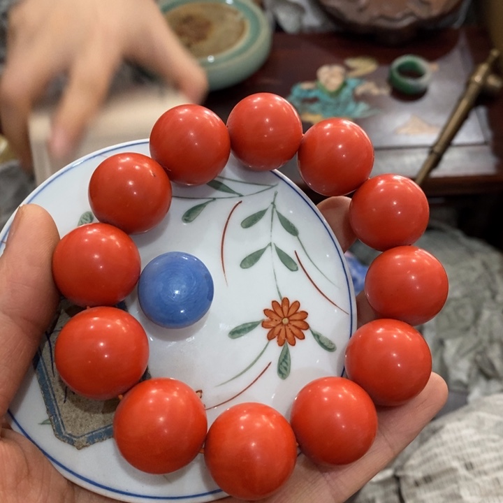 陶瓷艺术陶瓷艺术