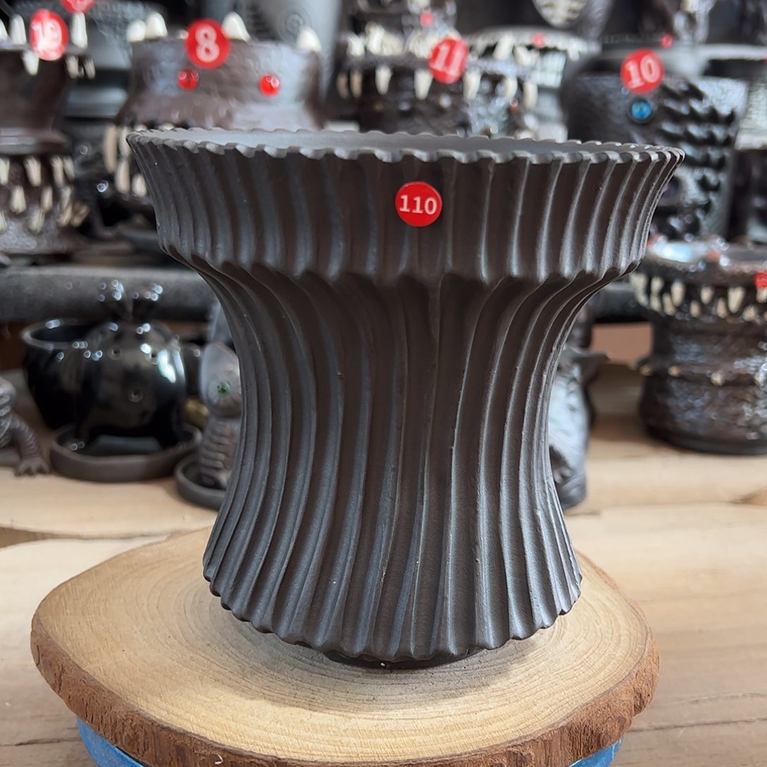 110号，内口14外高14.5