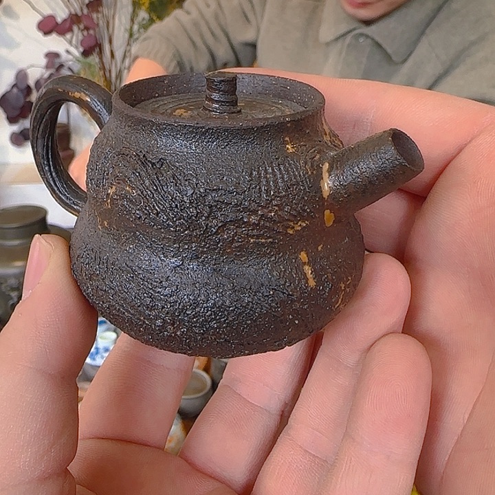 ld 陶瓷杯陶瓷杯陶瓷杯
