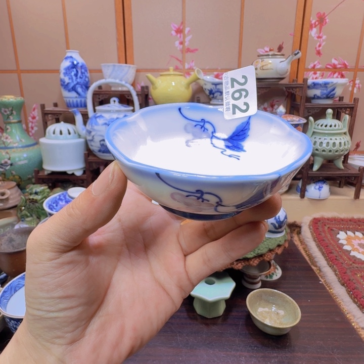 碗262啊啊啊啊啊啊啊啊啊啊啊啊