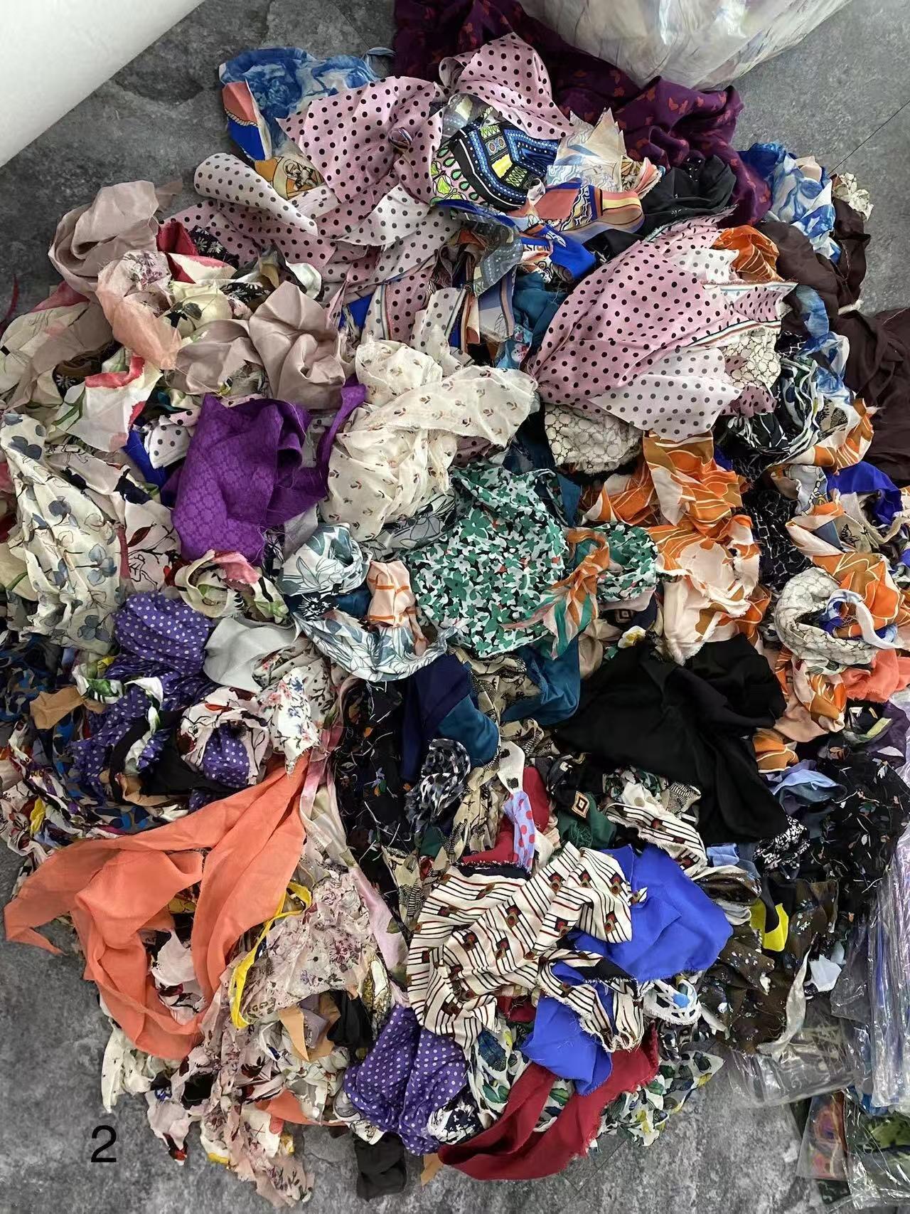 源头工厂布头直发两单包邮