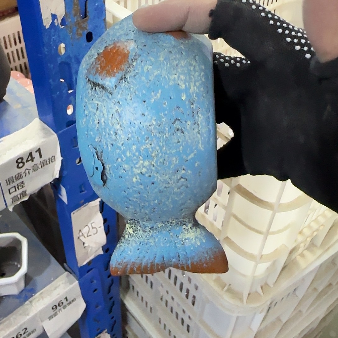 ：默认有孔，福利满15元发：721