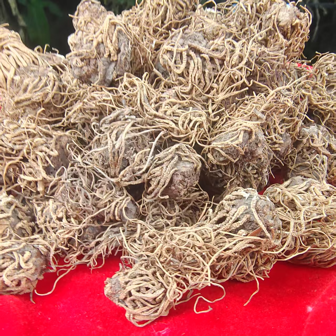 1【延-L-珠】净含量：100g-200g【小英现收】