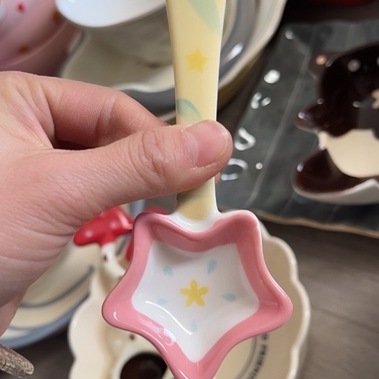 皮***糖瓷满25米包邮，默认微瑕