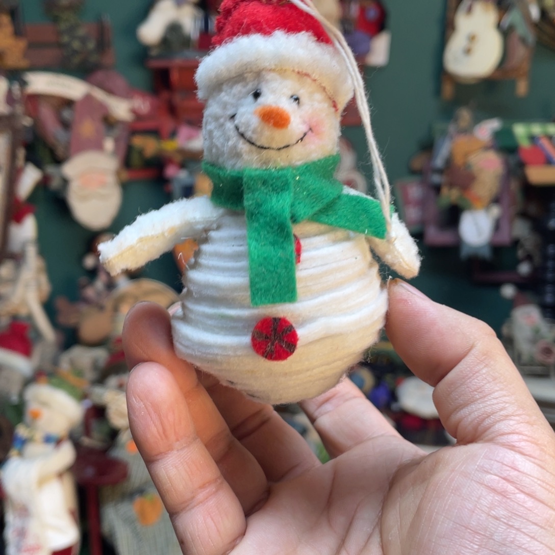 铁木头树脂铁艺布艺老货微瑕