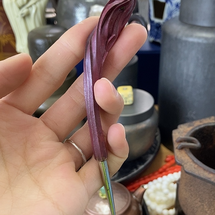 哈哈哈哈哈哈哈哈