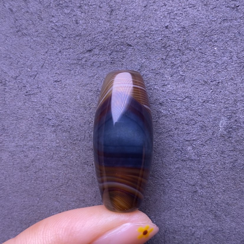 【闪购商品】未镶嵌玛瑙/玉髓珠宝奇石