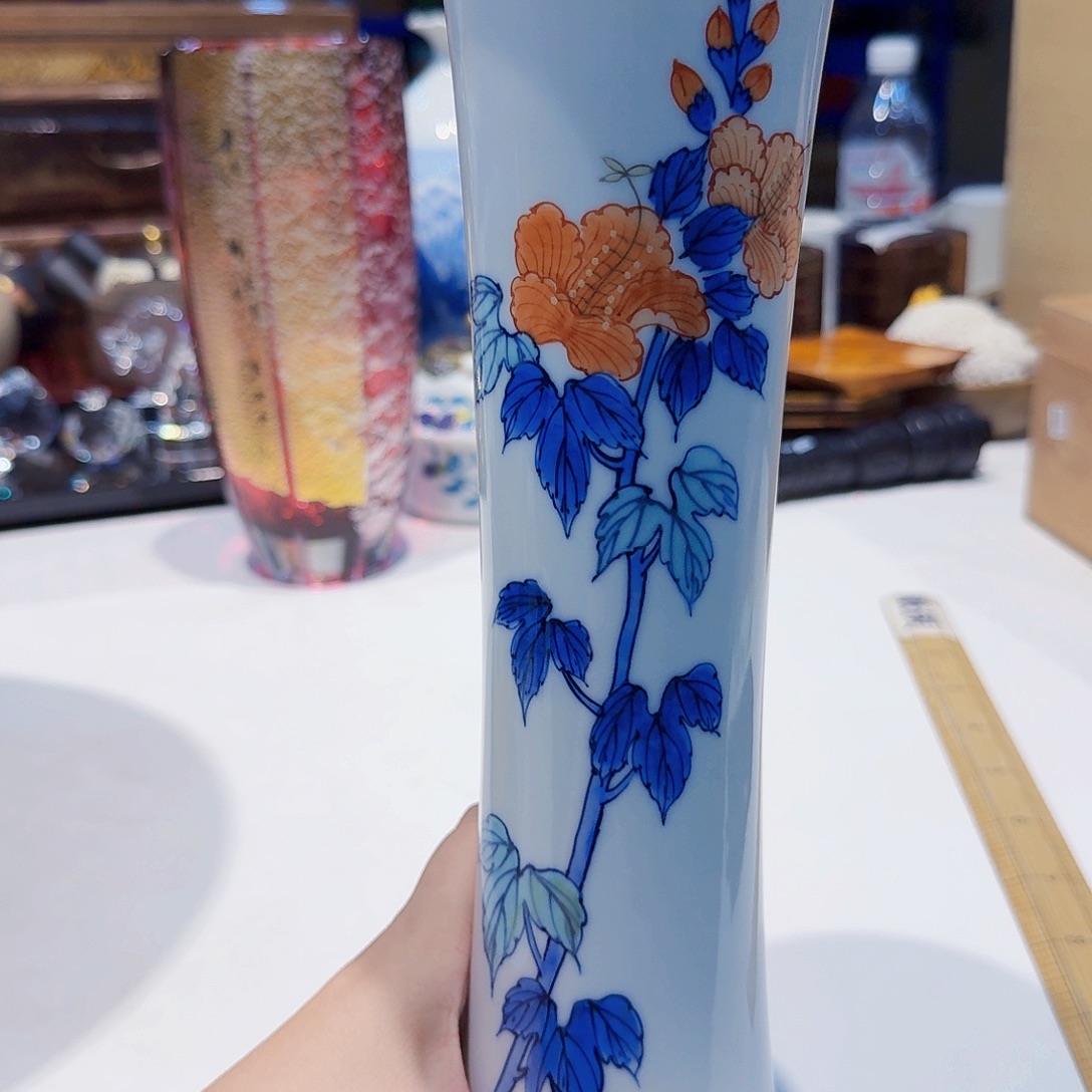 瓷片噢噢噢噢噢噢噢噢噢