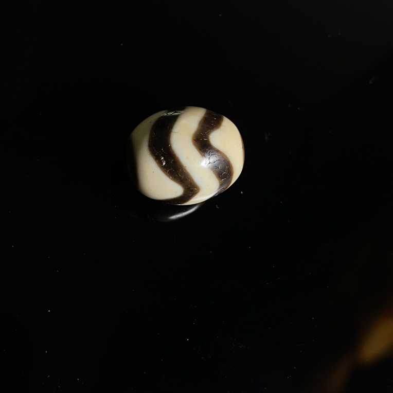 水纹 虎牙 莲花 标价为单个的价格 图腾拍前备注16×14