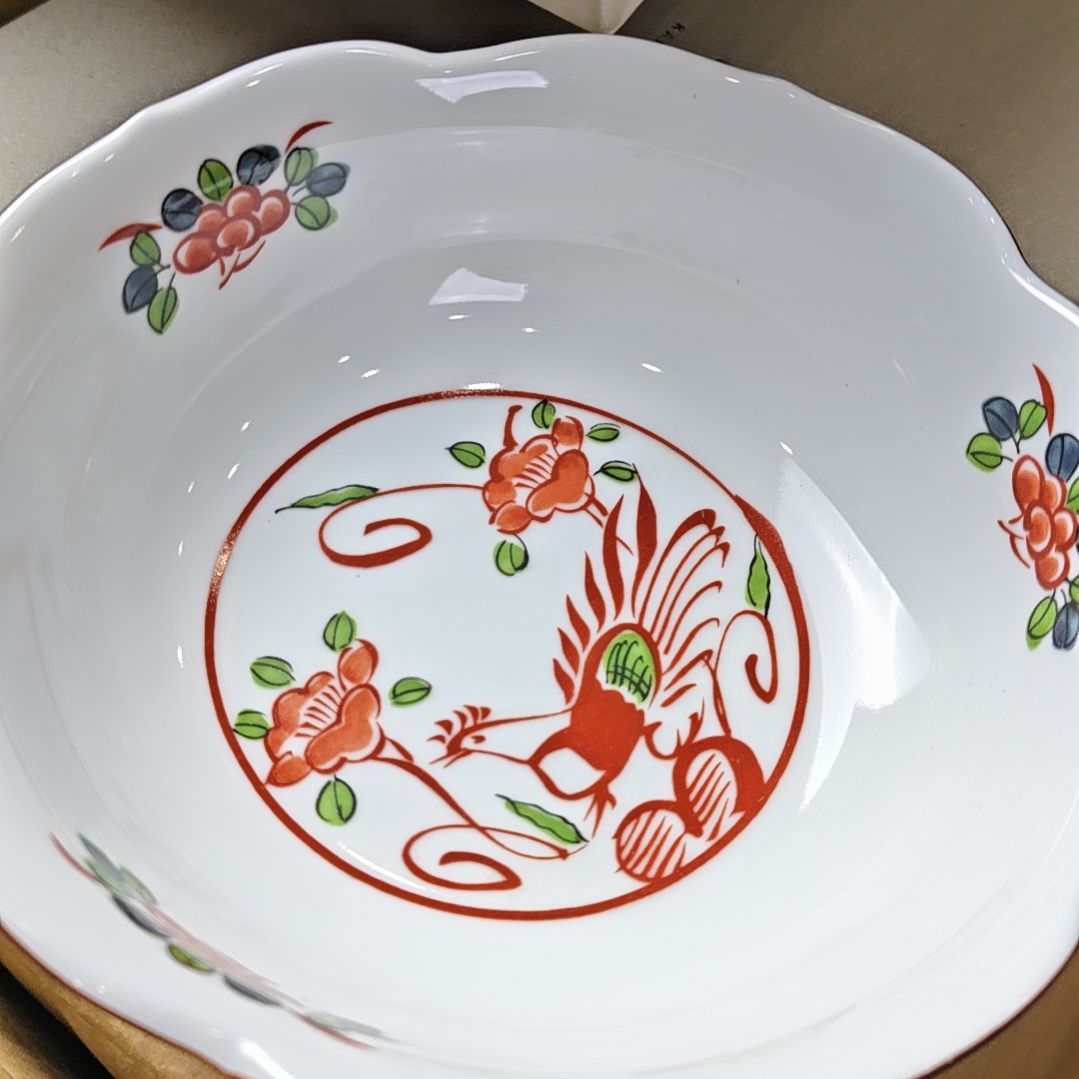 瓷片瓷器瓷器瓷器瓷器瓷器瓷器