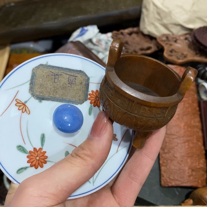 陶瓷艺术陶瓷艺术