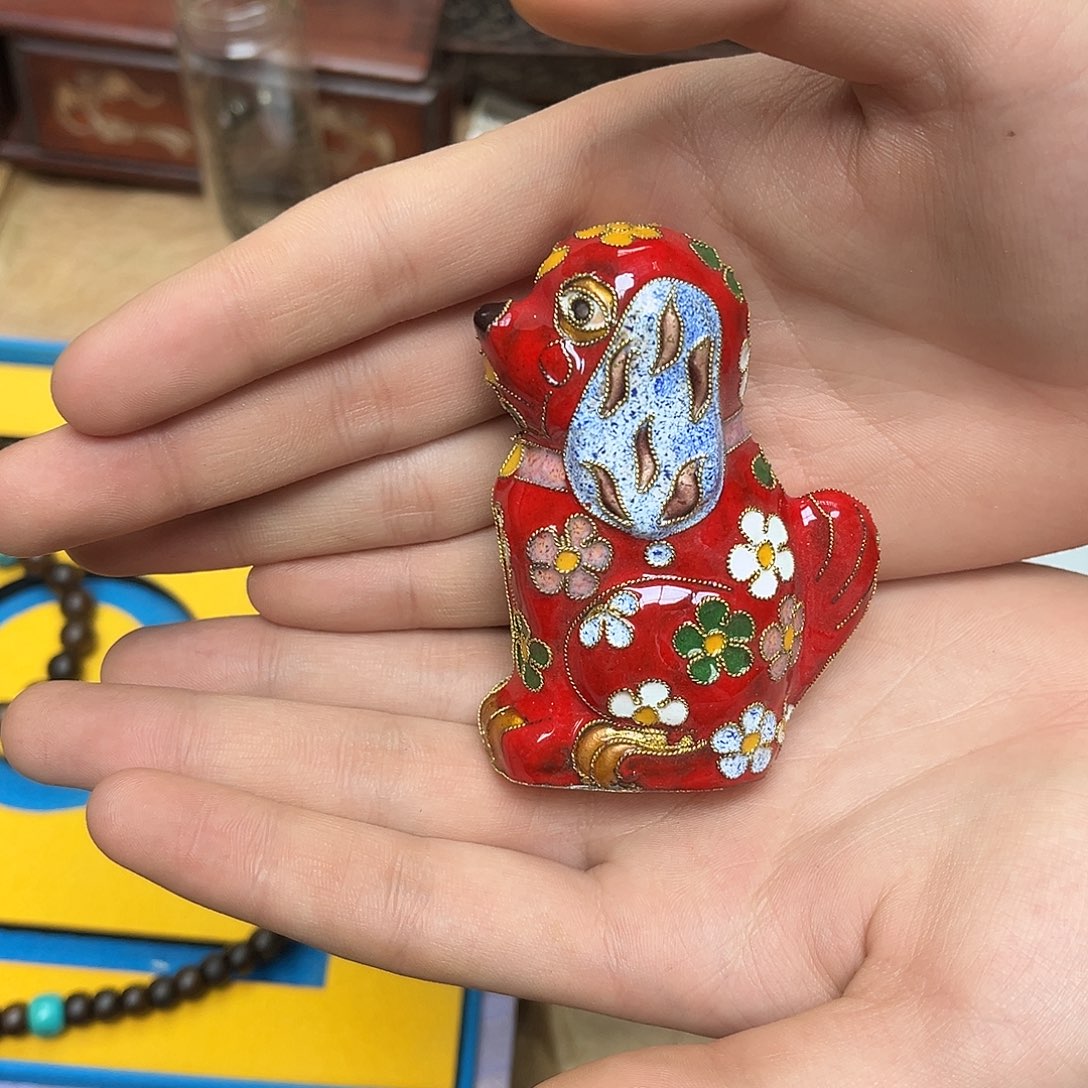 大叶紫檀（黑酸枝木类）