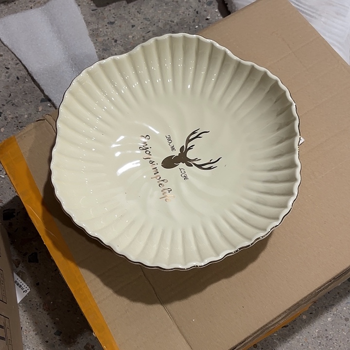 瓷片样品样品样品样品