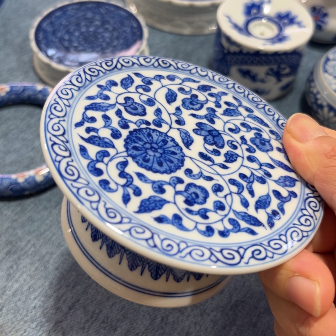 其他源思陶瓷有限公司