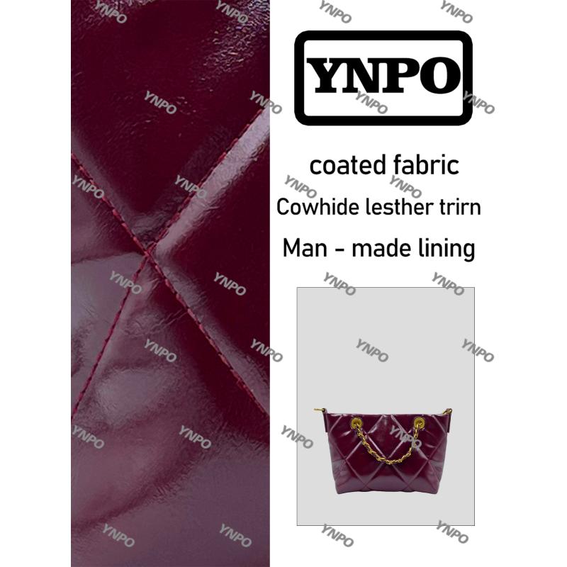 时尚潮流真皮女包斜挎包 10733 红色