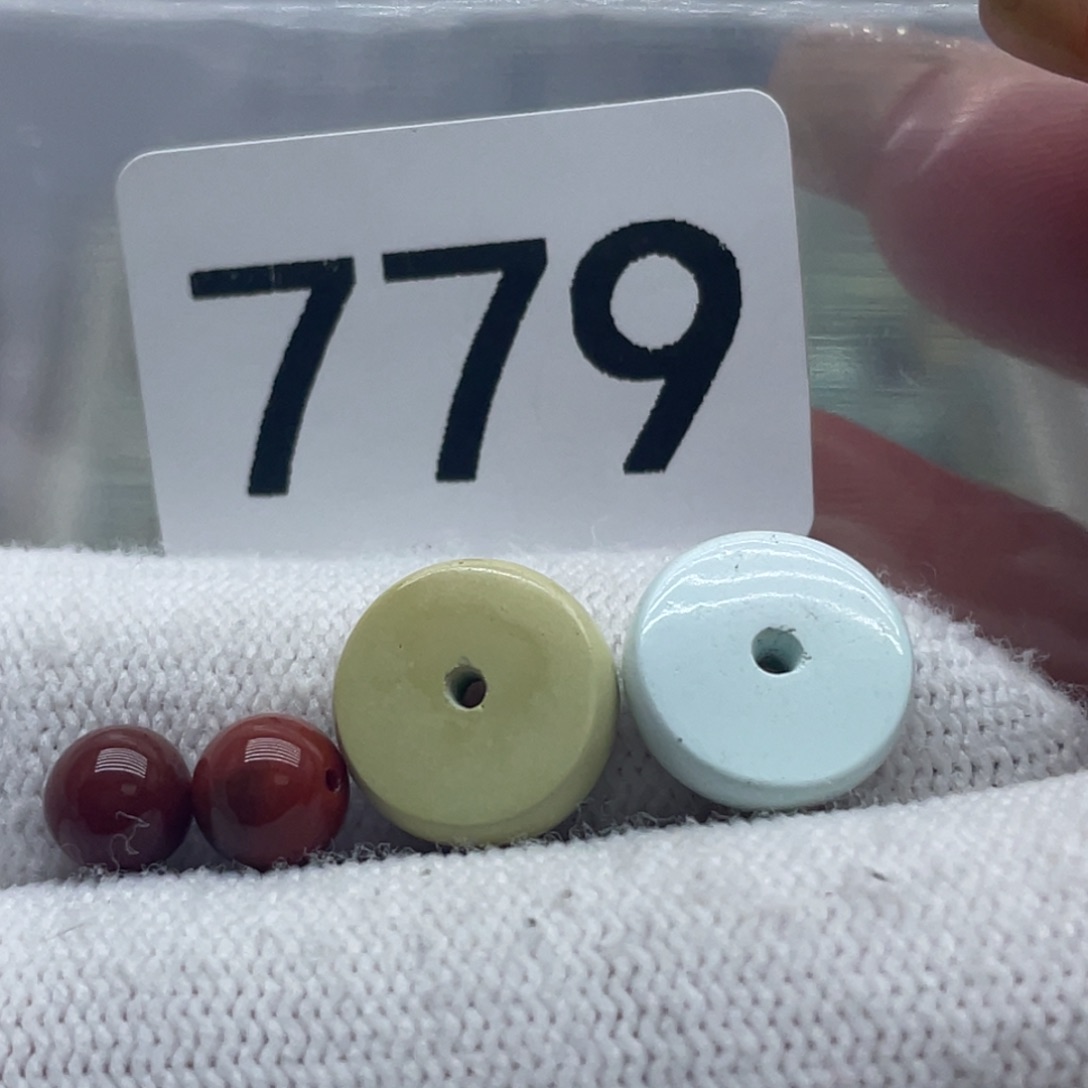 南红玛瑙珠宝奇石未镶嵌