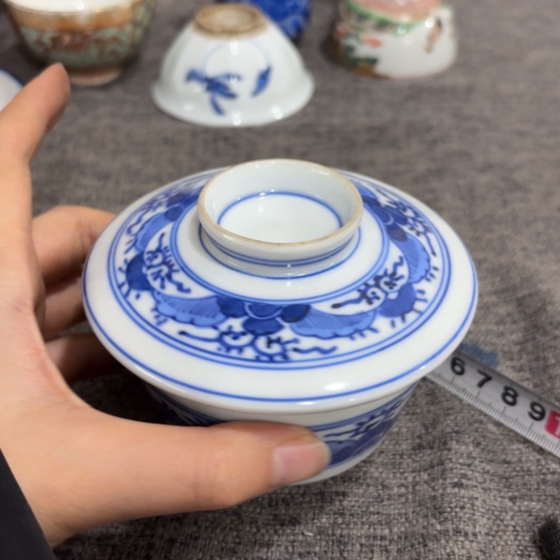 非常好看漂亮的物品 