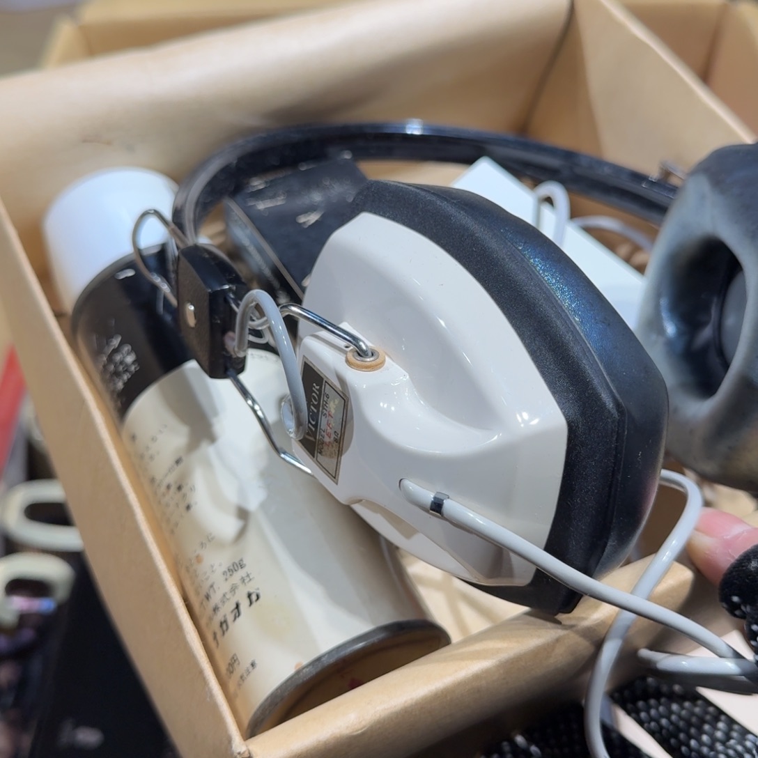 两***腿8新中古物品，谨慎下单，不保好坏576