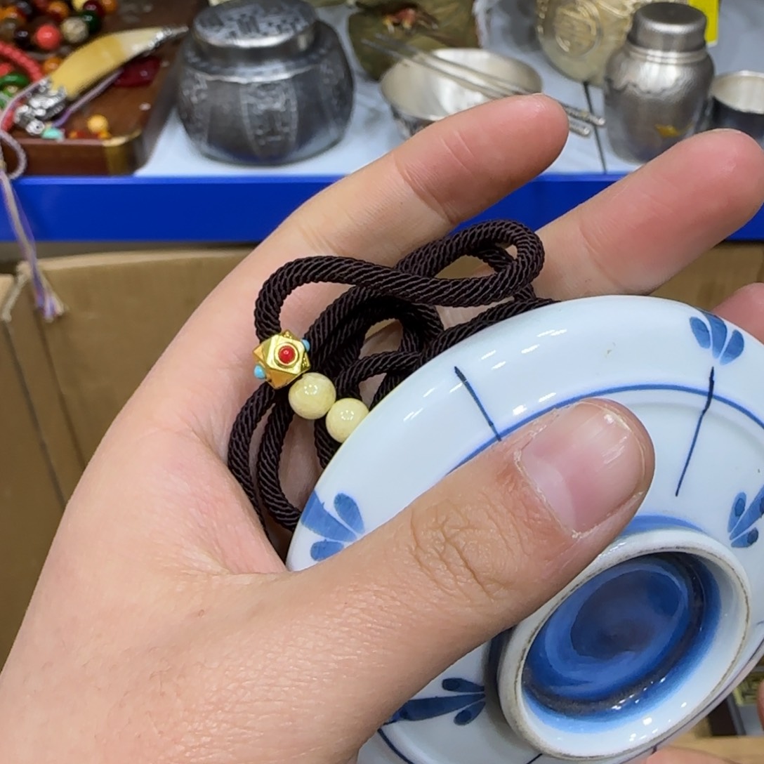 摆件茶宠哈哈哈哈哈哈