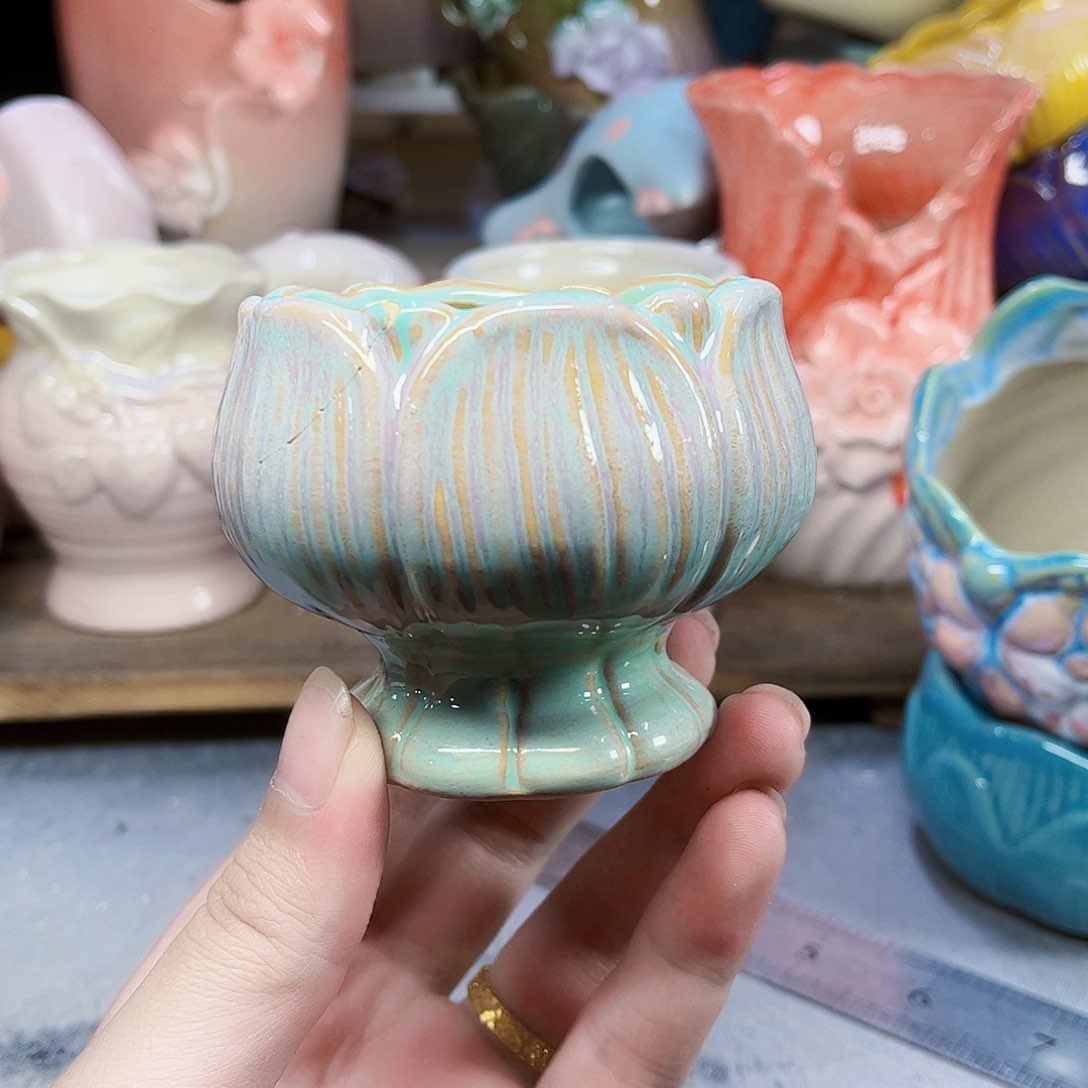 陶瓷陶瓷陶瓷陶瓷，