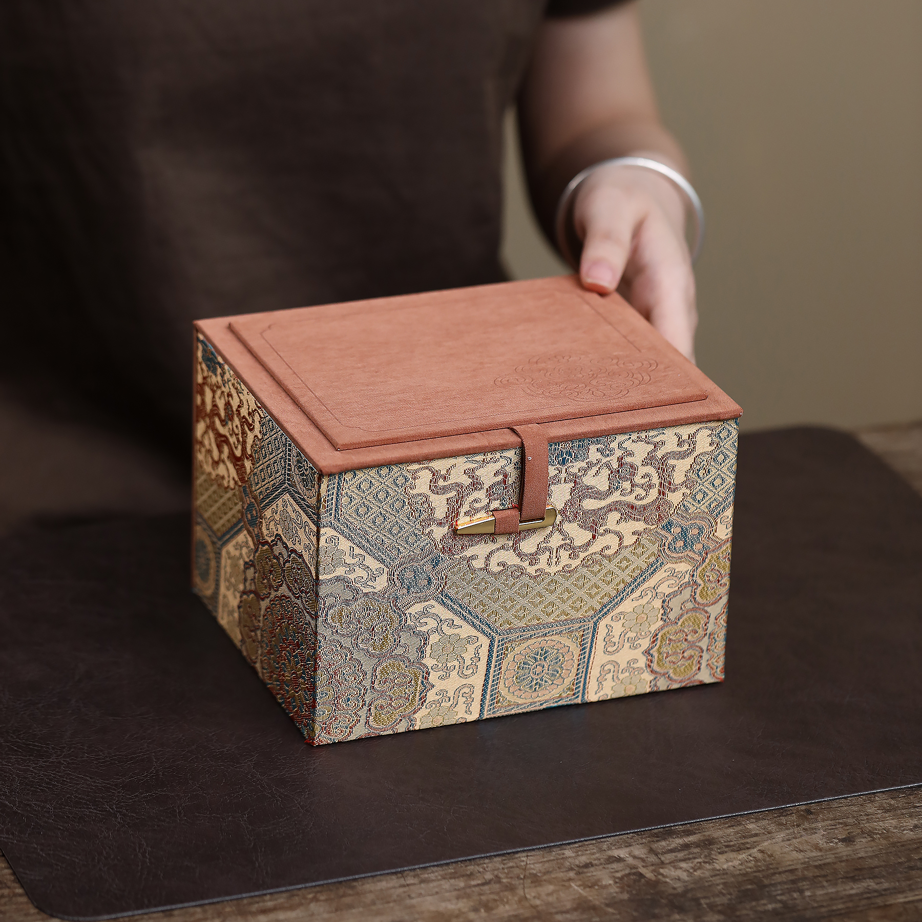 高货盖杯君子协议喜欢留下不喜欢可以退2号