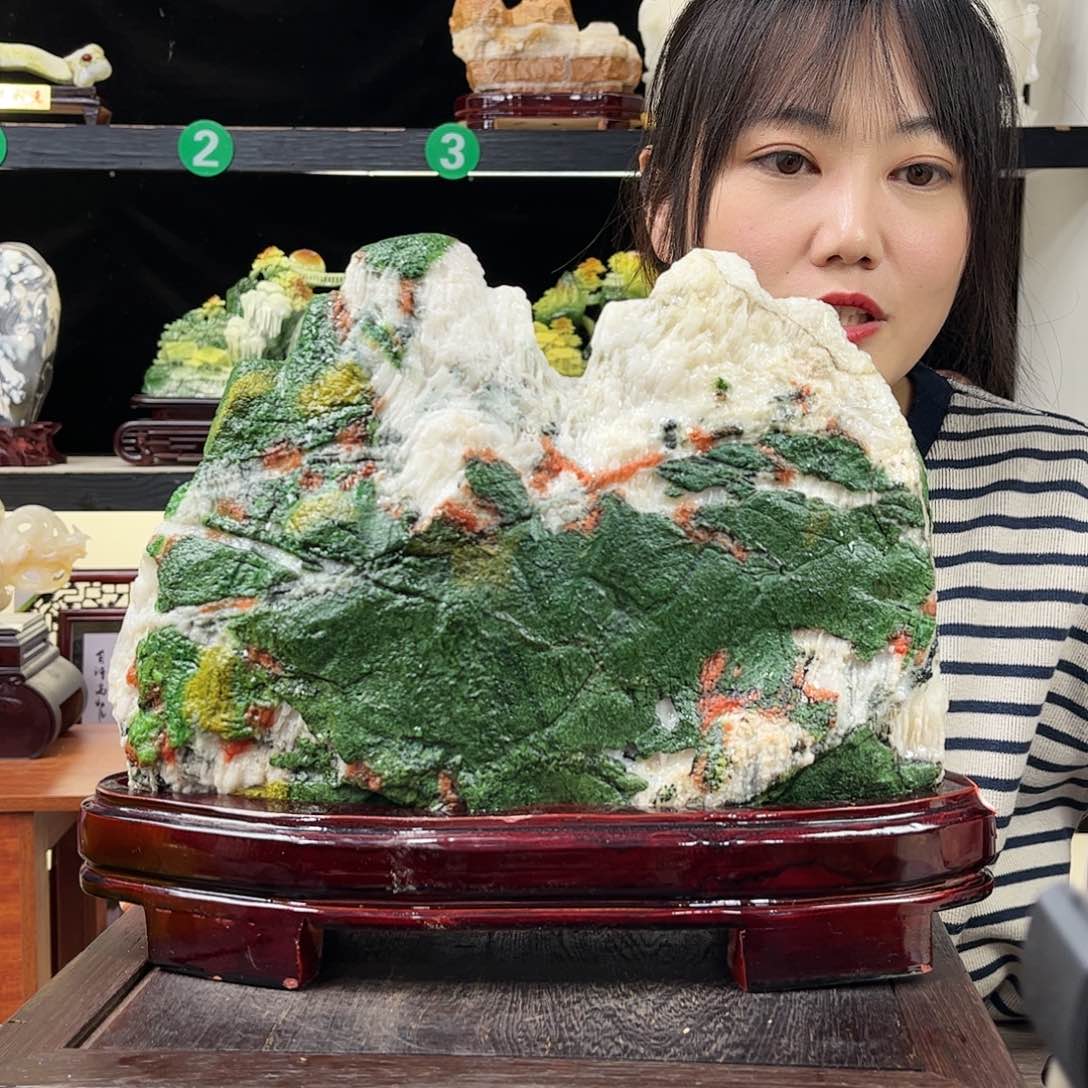 明*家居装修设计案例分析题