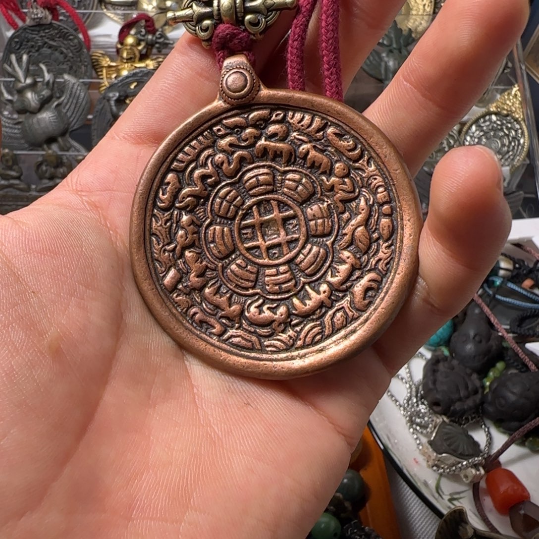 月***蚀颈饰玻璃啊啊啊啊啊啊