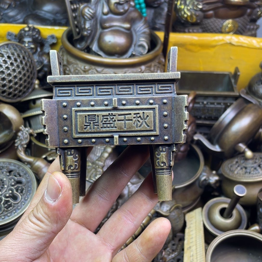 铜器铜器铜器铜器