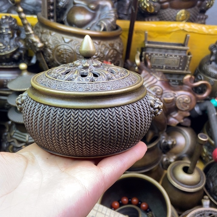 铜铜铜铜铜铜铜铜