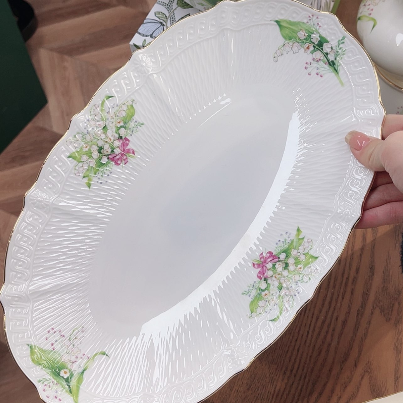 【闪购商品】瓷片13寸——————————-