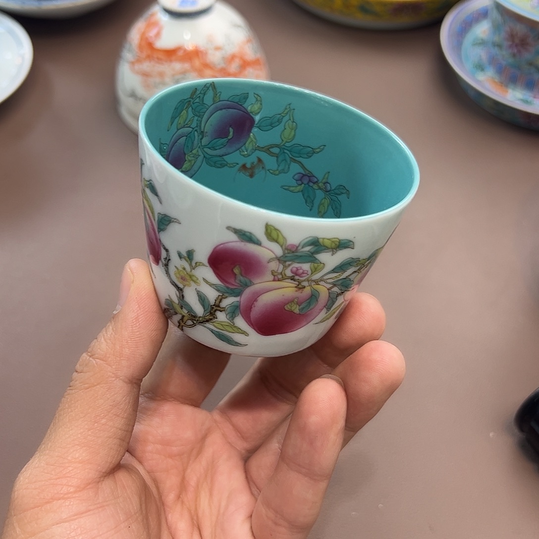 陶瓷陶瓷陶瓷茶具