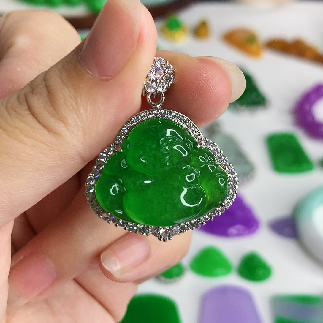 用****8直播链接看图发货509