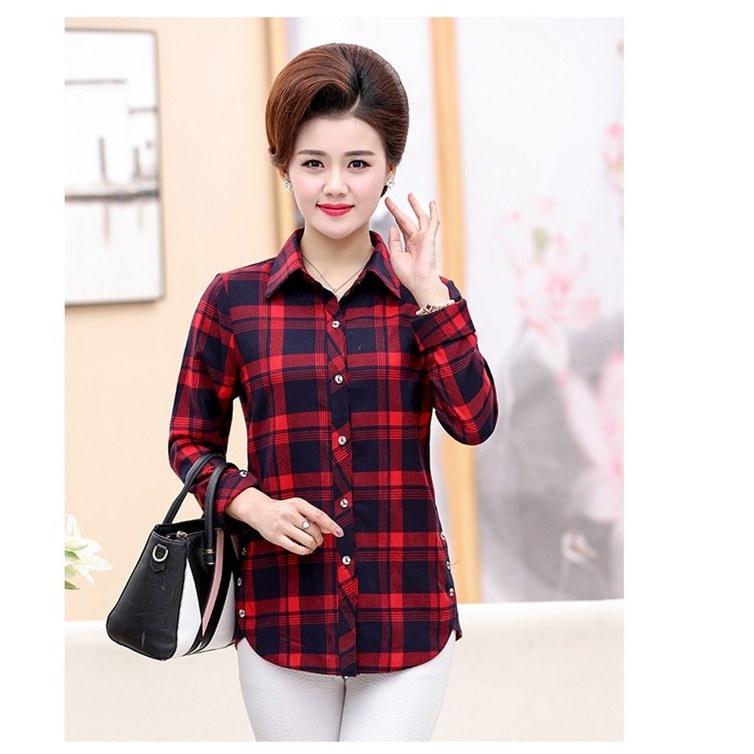 上衣夏季宽松衬衫设计感时尚百搭显瘦小众衬衣韩版气质女装复古