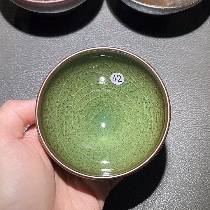 茶盏漏乐乐乐乐乐乐乐乐乐乐