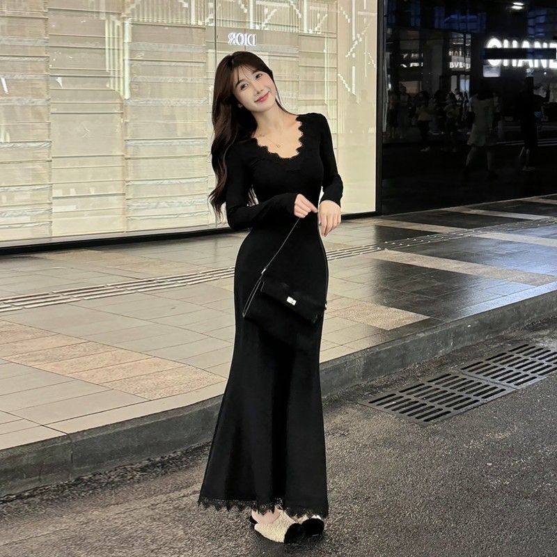 （601-800）女款时尚休闲连衣裙 默认瑕疵 介意勿拍 无运费险