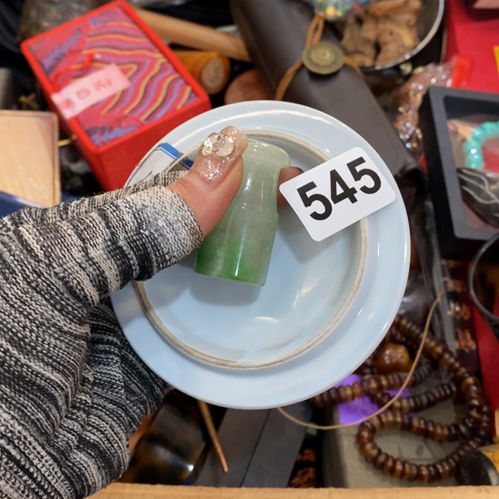 陶瓷艺术陶瓷艺术