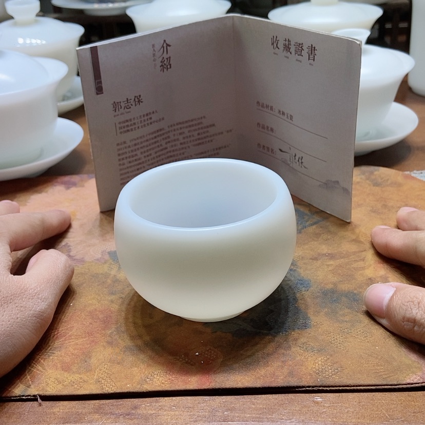 【闪购商品】你要吃那样东西没勒时候就说哈给