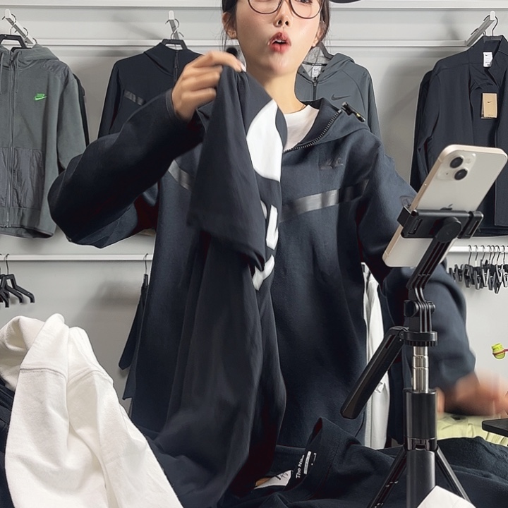 2882短袖L130-150不退换