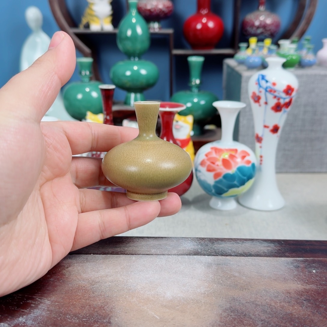 瓶摆件摆件摆件摆件