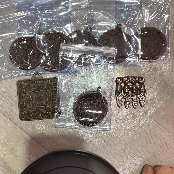 布***总啊啊啊啊啊啊啊啊